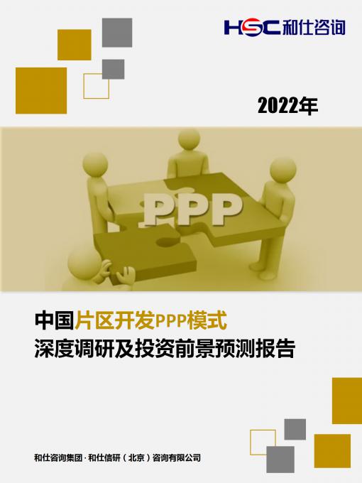 pg电子游戏试玩(模拟器)官方网站 -手机版app下载