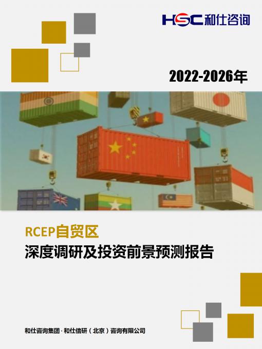pg电子游戏试玩(模拟器)官方网站 -手机版app下载