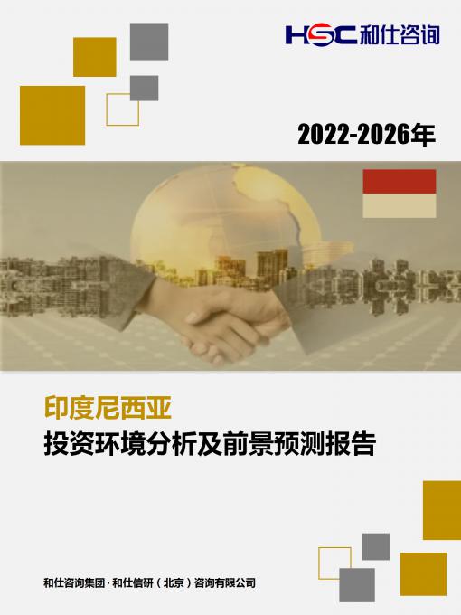 pg电子游戏试玩(模拟器)官方网站 -手机版app下载