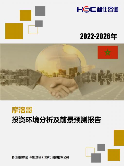pg电子游戏试玩(模拟器)官方网站 -手机版app下载