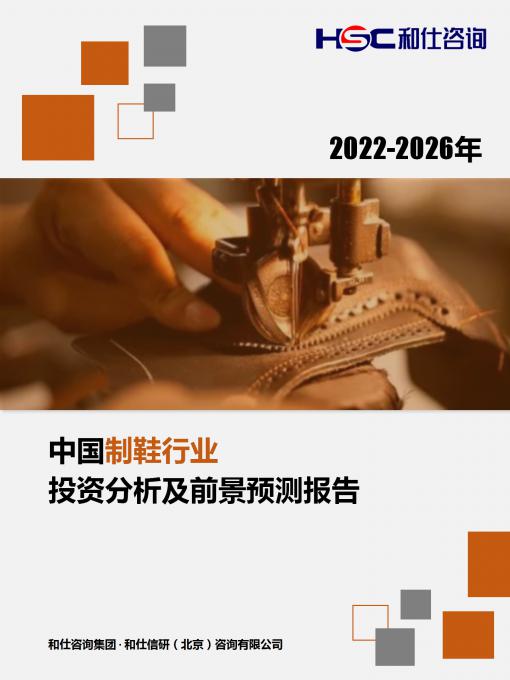 pg电子游戏试玩(模拟器)官方网站 -手机版app下载