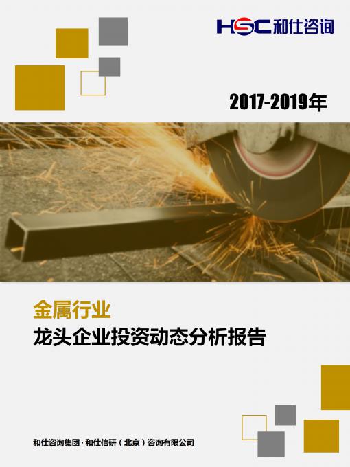pg电子游戏试玩(模拟器)官方网站 -手机版app下载