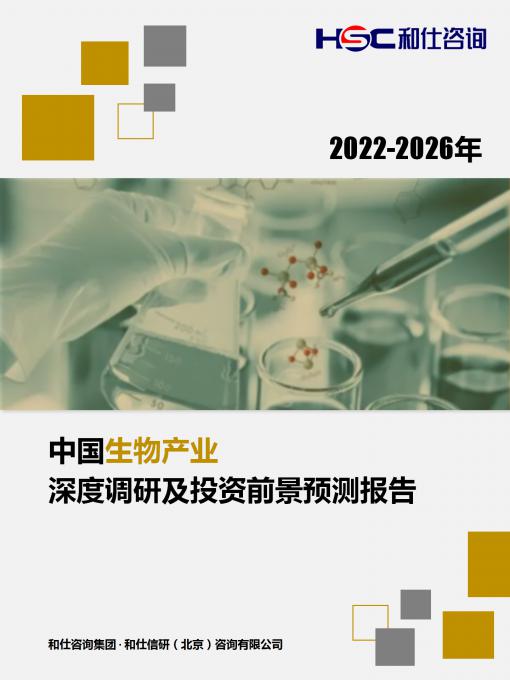 pg电子游戏试玩(模拟器)官方网站 -手机版app下载
