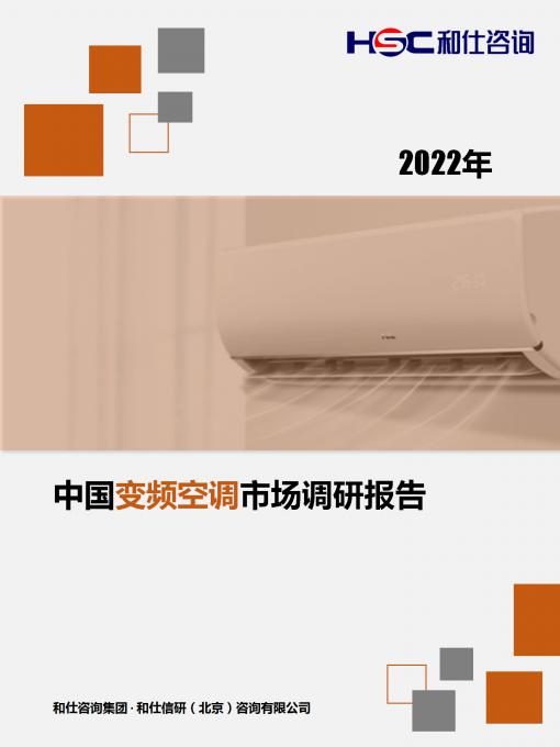 pg电子游戏试玩(模拟器)官方网站 -手机版app下载