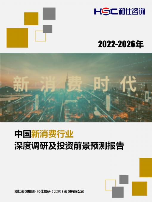 pg电子游戏试玩(模拟器)官方网站 -手机版app下载
