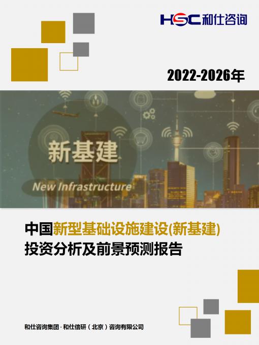 pg电子游戏试玩(模拟器)官方网站 -手机版app下载