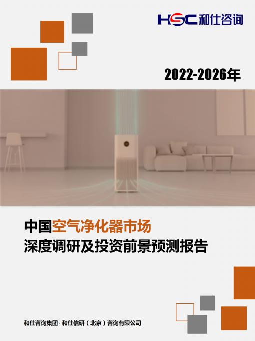 pg电子游戏试玩(模拟器)官方网站 -手机版app下载