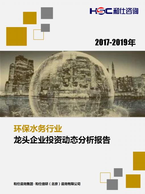 pg电子游戏试玩(模拟器)官方网站 -手机版app下载