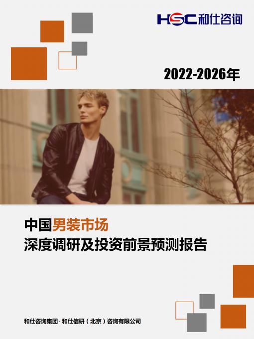 pg电子游戏试玩(模拟器)官方网站 -手机版app下载