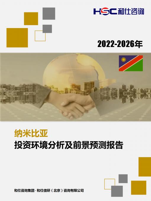 pg电子游戏试玩(模拟器)官方网站 -手机版app下载