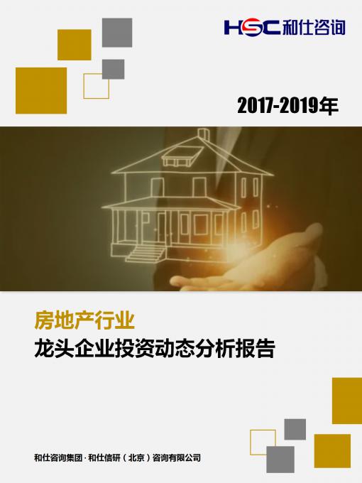 pg电子游戏试玩(模拟器)官方网站 -手机版app下载