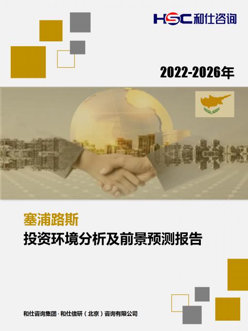 pg电子游戏试玩(模拟器)官方网站 -手机版app下载
