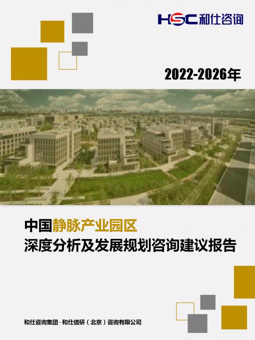 pg电子游戏试玩(模拟器)官方网站 -手机版app下载