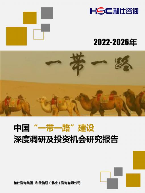 pg电子游戏试玩(模拟器)官方网站 -手机版app下载