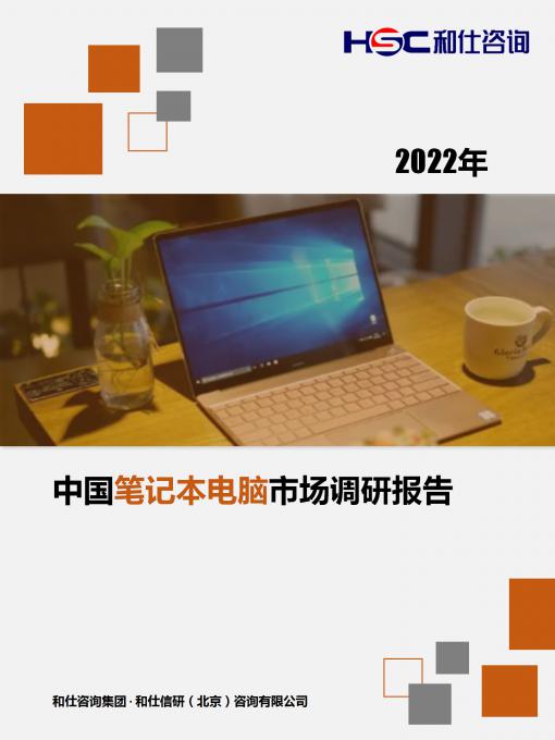 pg电子游戏试玩(模拟器)官方网站 -手机版app下载