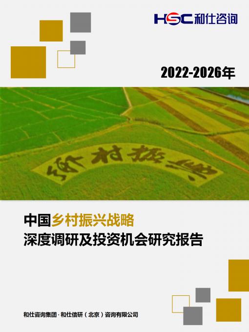 pg电子游戏试玩(模拟器)官方网站 -手机版app下载