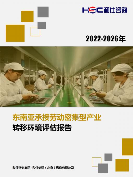 pg电子游戏试玩(模拟器)官方网站 -手机版app下载