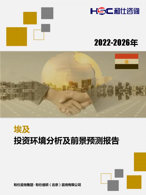 pg电子游戏试玩(模拟器)官方网站 -手机版app下载