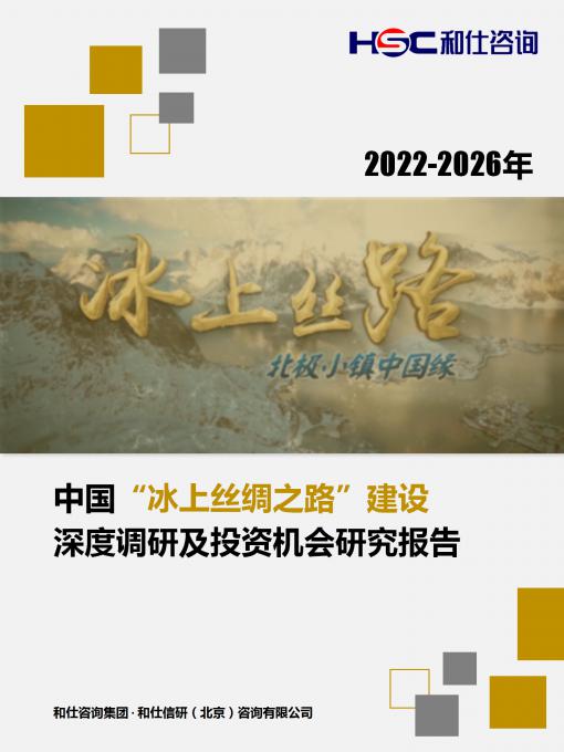 pg电子游戏试玩(模拟器)官方网站 -手机版app下载