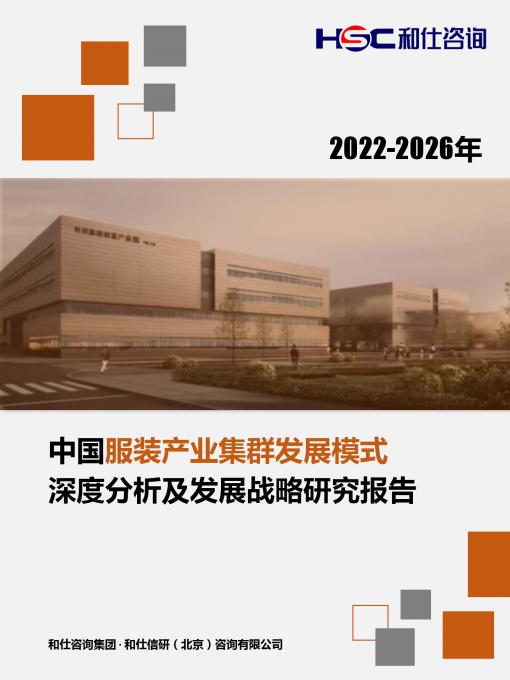 pg电子游戏试玩(模拟器)官方网站 -手机版app下载