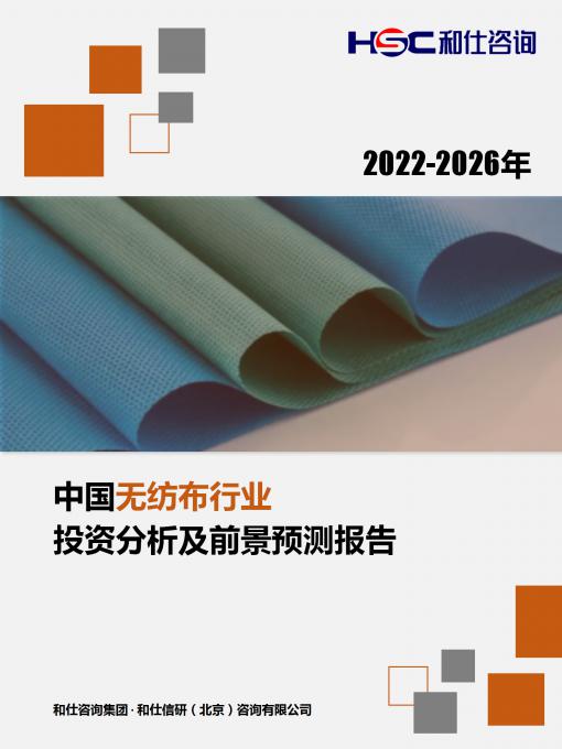 pg电子游戏试玩(模拟器)官方网站 -手机版app下载