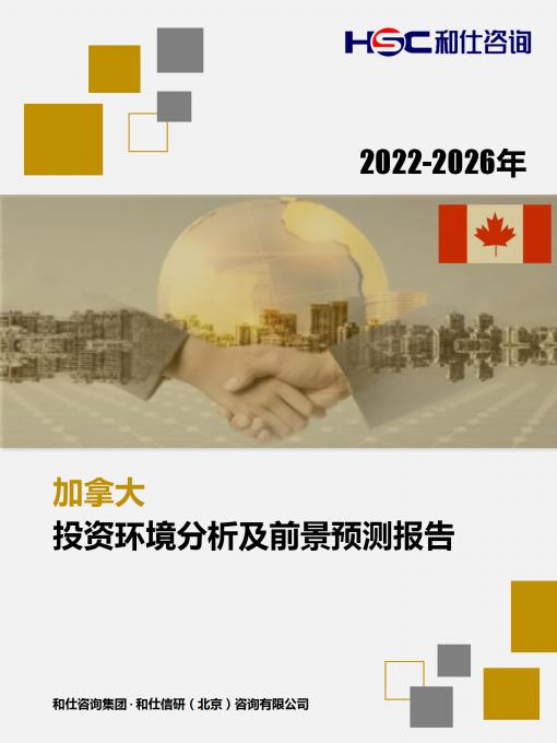 pg电子游戏试玩(模拟器)官方网站 -手机版app下载