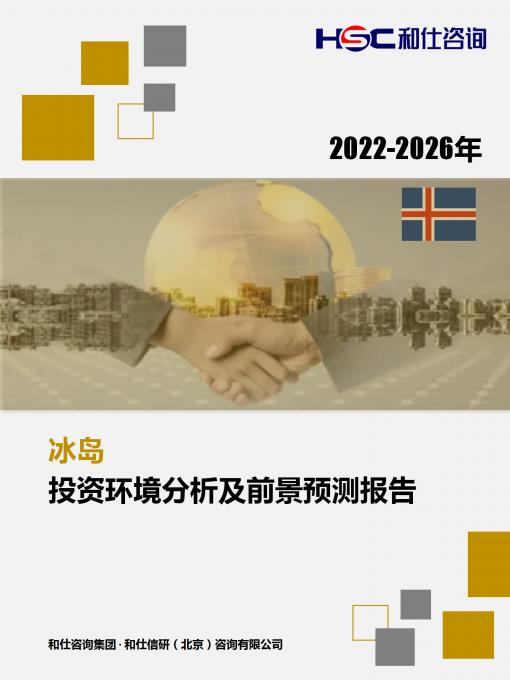 pg电子游戏试玩(模拟器)官方网站 -手机版app下载