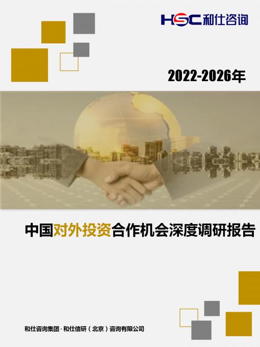pg电子游戏试玩(模拟器)官方网站 -手机版app下载