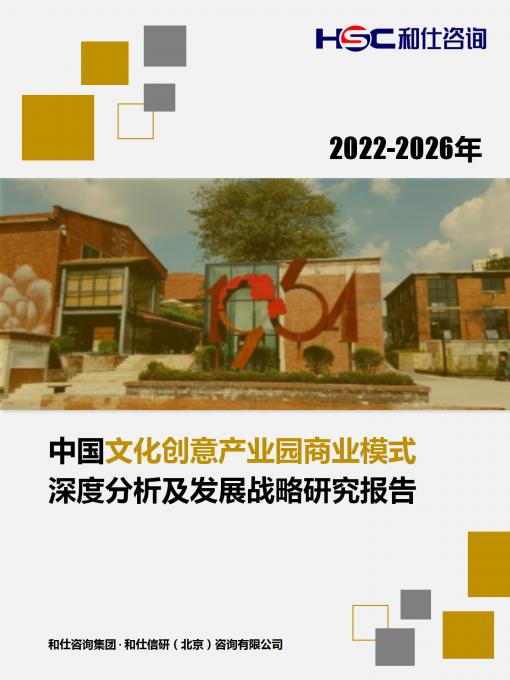 pg电子游戏试玩(模拟器)官方网站 -手机版app下载