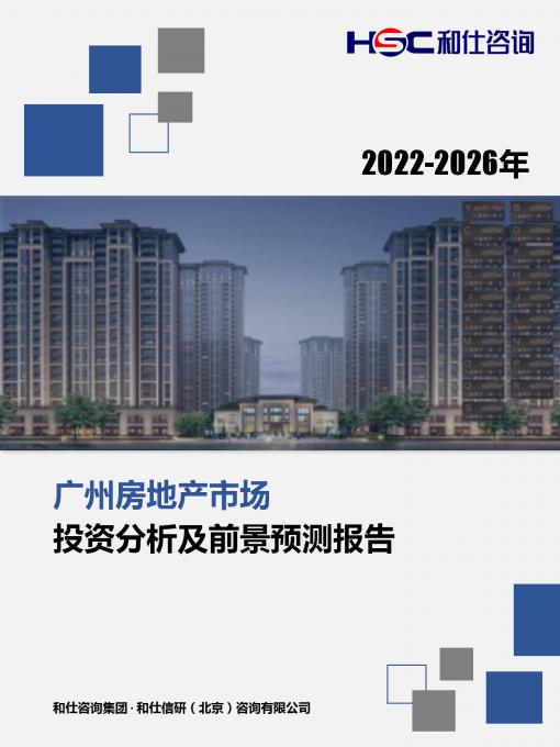 pg电子游戏试玩(模拟器)官方网站 -手机版app下载