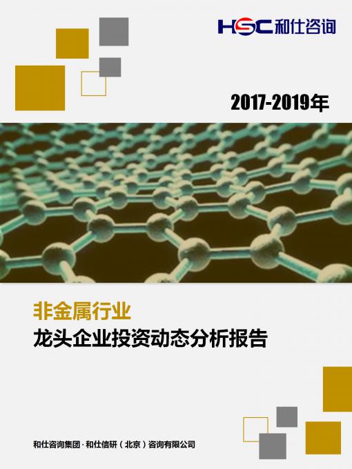 pg电子游戏试玩(模拟器)官方网站 -手机版app下载