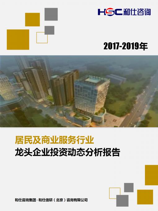pg电子游戏试玩(模拟器)官方网站 -手机版app下载