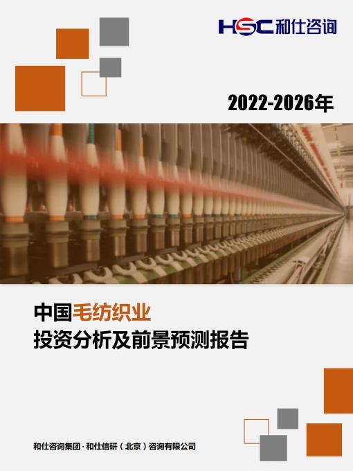 pg电子游戏试玩(模拟器)官方网站 -手机版app下载