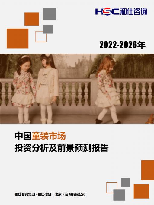 pg电子游戏试玩(模拟器)官方网站 -手机版app下载