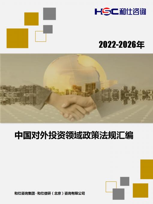 pg电子游戏试玩(模拟器)官方网站 -手机版app下载