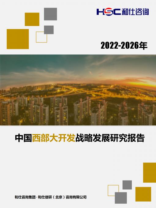 pg电子游戏试玩(模拟器)官方网站 -手机版app下载