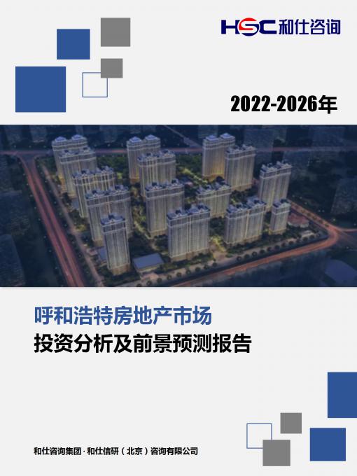 pg电子游戏试玩(模拟器)官方网站 -手机版app下载