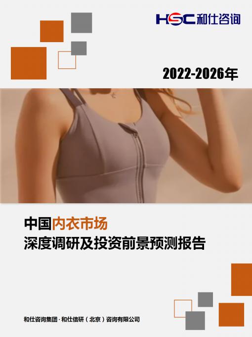 pg电子游戏试玩(模拟器)官方网站 -手机版app下载