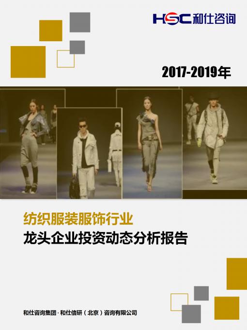 pg电子游戏试玩(模拟器)官方网站 -手机版app下载