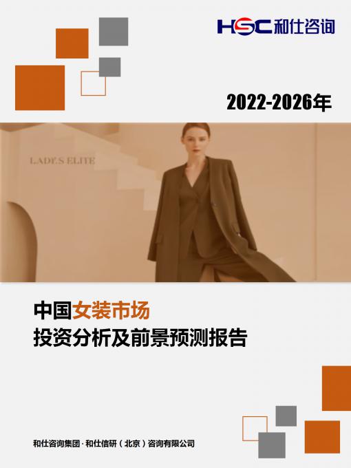 pg电子游戏试玩(模拟器)官方网站 -手机版app下载