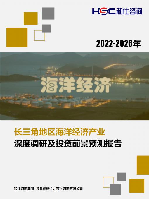 pg电子游戏试玩(模拟器)官方网站 -手机版app下载