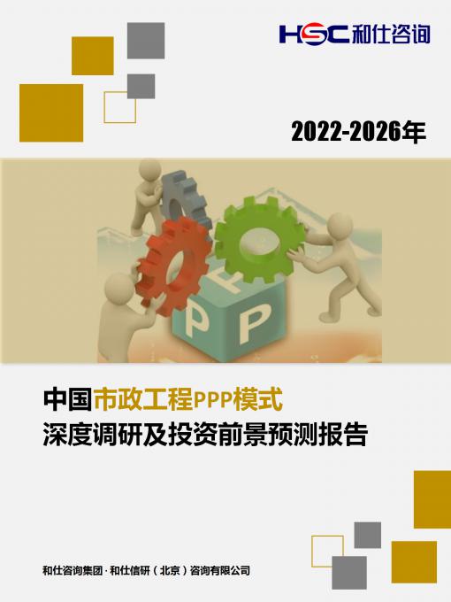 pg电子游戏试玩(模拟器)官方网站 -手机版app下载