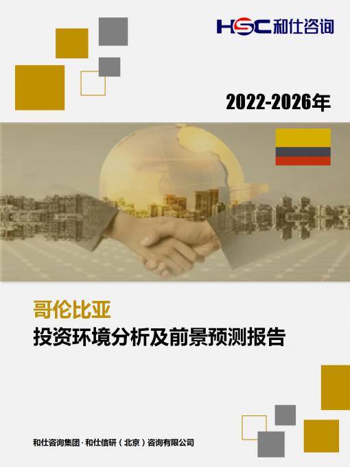 pg电子游戏试玩(模拟器)官方网站 -手机版app下载