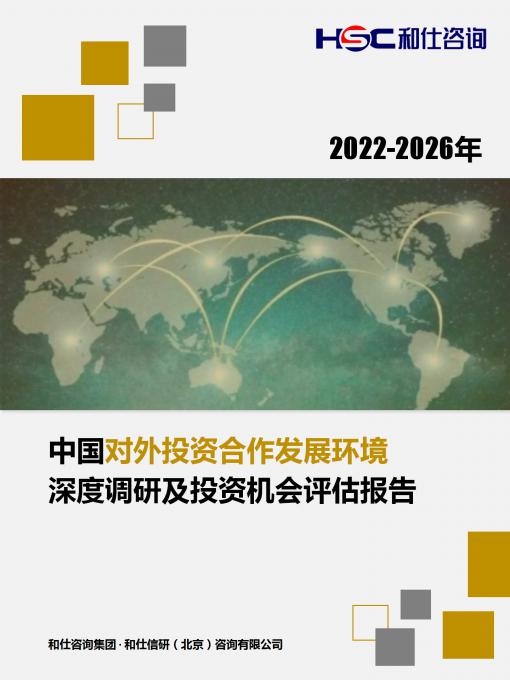 pg电子游戏试玩(模拟器)官方网站 -手机版app下载