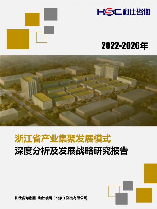 pg电子游戏试玩(模拟器)官方网站 -手机版app下载