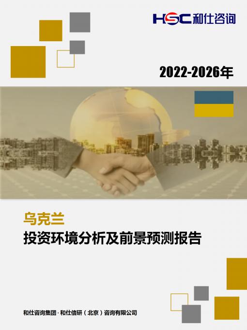pg电子游戏试玩(模拟器)官方网站 -手机版app下载
