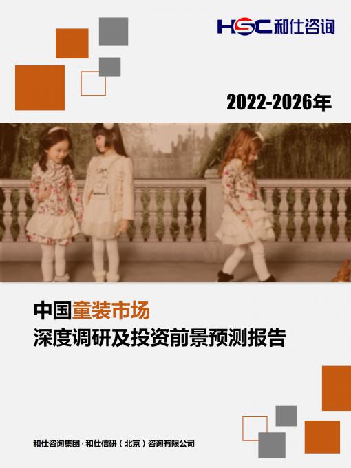 pg电子游戏试玩(模拟器)官方网站 -手机版app下载