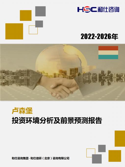 pg电子游戏试玩(模拟器)官方网站 -手机版app下载