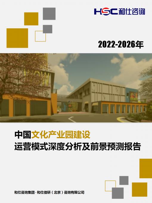 pg电子游戏试玩(模拟器)官方网站 -手机版app下载