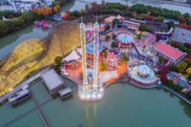 上；；；；断补2020-2021年市场调研咨询效劳项目